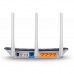 Маршрутизатор TP-Link Archer A2 